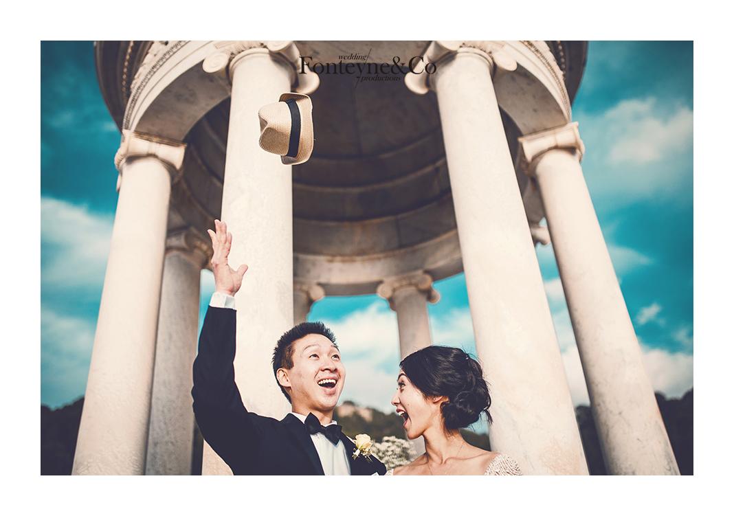 boda mallorca; wedding; wedding photographer mallorca; bodas mallorca; Fotografo boda Mallorca; Bodas Son Marroig; bodas mallorca; Moments; Bodas Baleares, MOMENTS