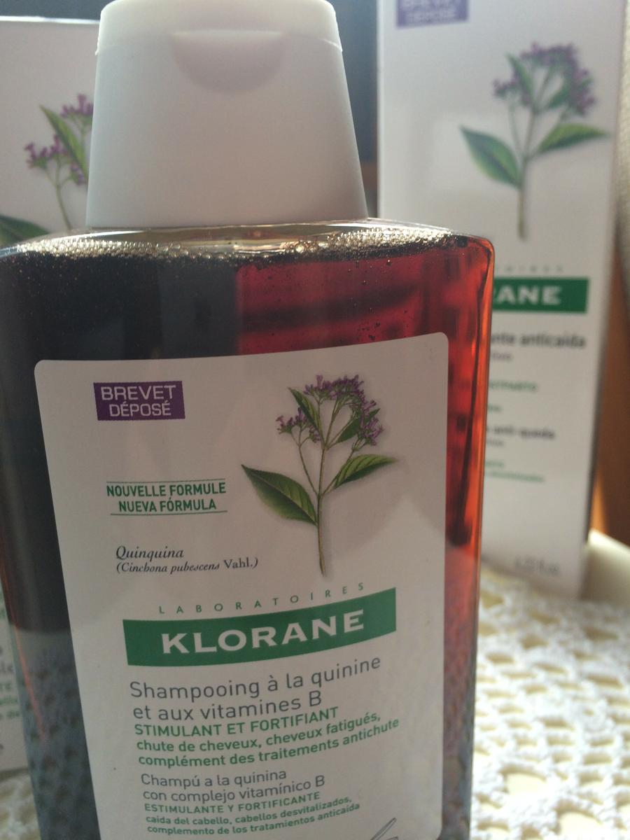 champ-y-seum-anticada-champ-y-serum-anticada-lnea-quinina-de-klorane