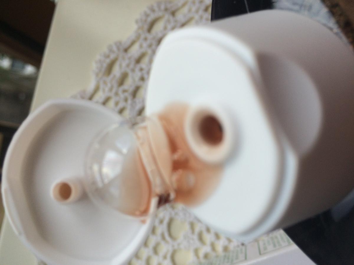 champ-y-serum-anticaida--champ-y-serum-anticada-lnea-quinina-de-klorane