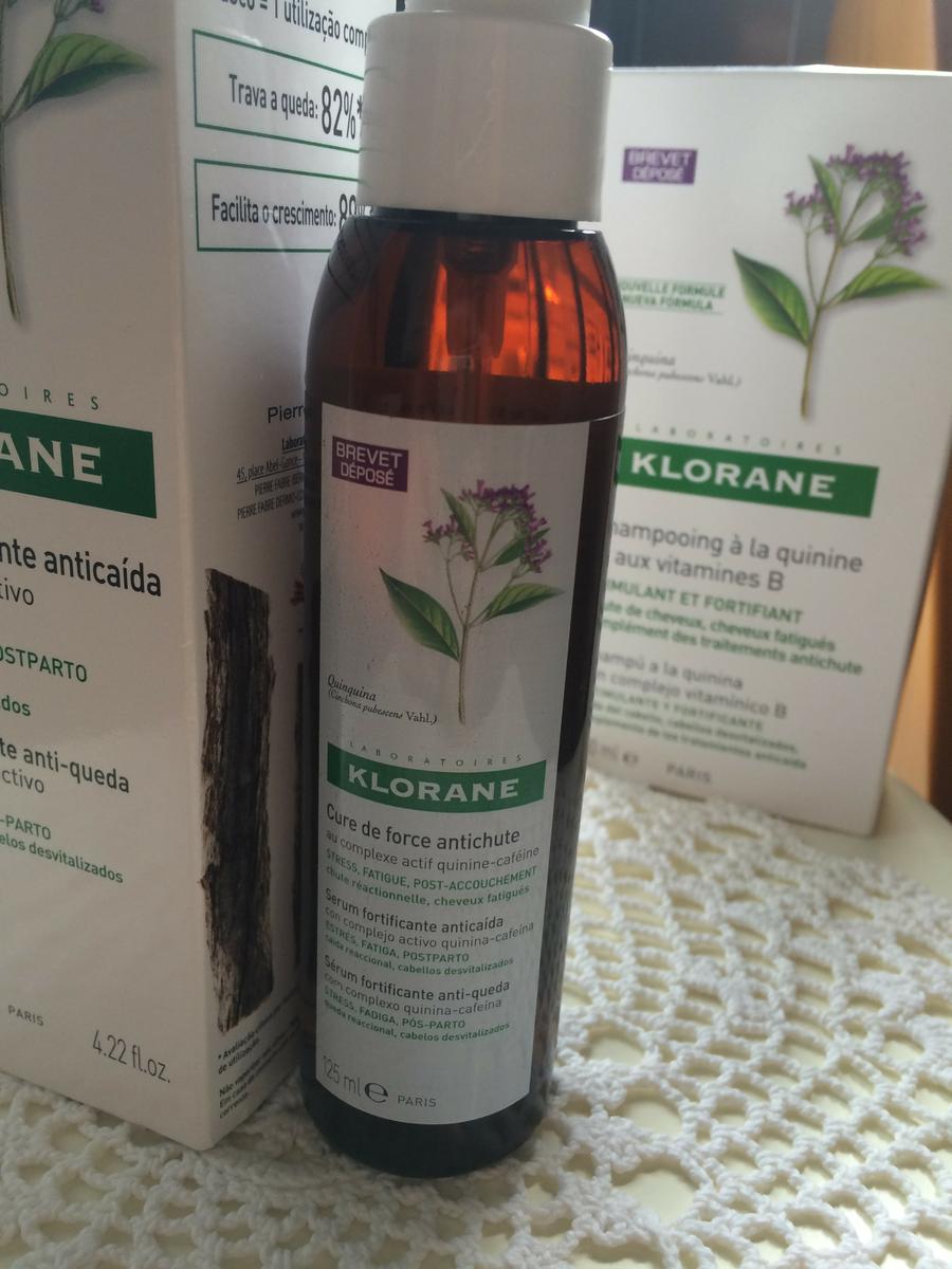 champ-y-serm-anticaida-champ-y-serum-anticada-lnea-quinina-de-klorane