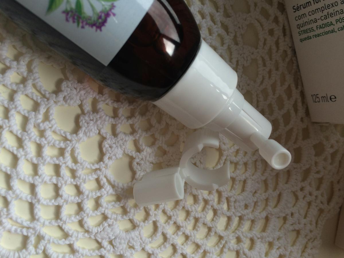 champ-y-serum-anticaida-champ-y-serum-anticada-lnea-quinina-de-klorane