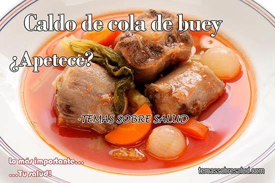 alergias alimenticias