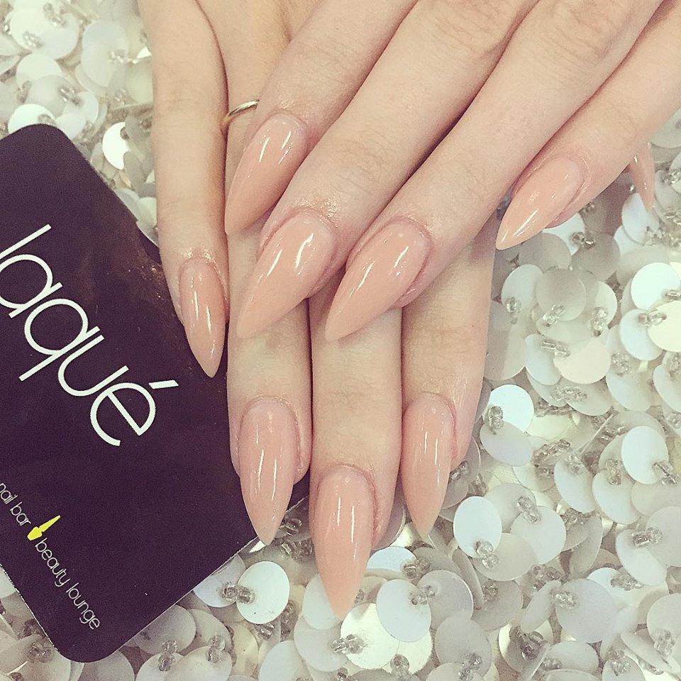 11813406_1645788552303964_4183944922484502347_n