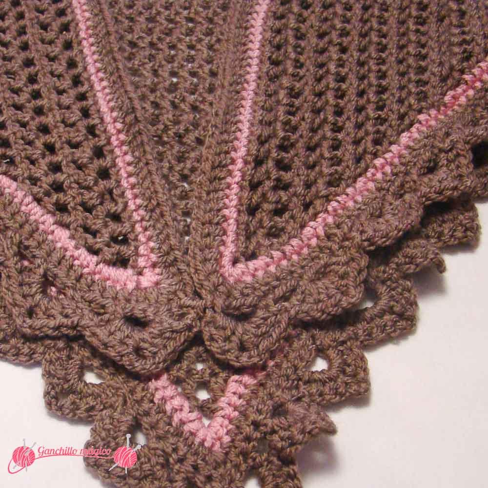 Chal Pico en punto red (1)