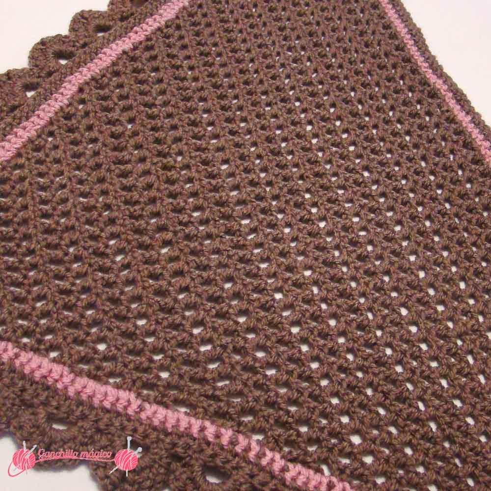 Chal Pico en punto red (2)