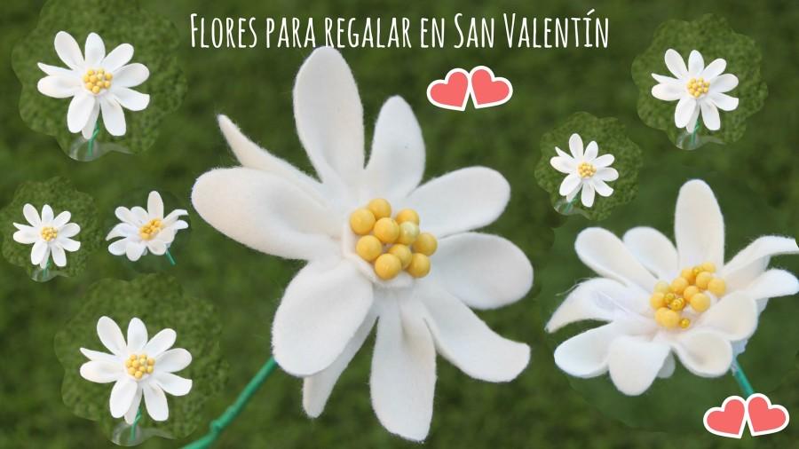 DIY_flores_margaritas_fieltro (13)