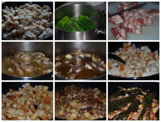 migas-de-pan 4