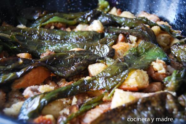migas-de-pan 3