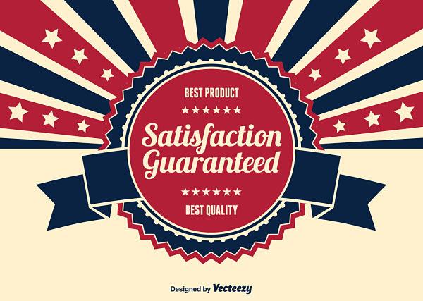 Elige imágenes de calidad