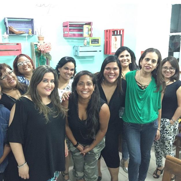 Sephia_ropa plus size_plus size_#amatuscurvas_#soyunamujerSephia_verano 2016_Katia Palma_Ana López_blog fashion everywhere_www.fashioneverywhere.pe_1 (7)