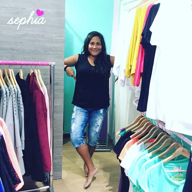 Sephia_ropa plus size_plus size_#amatuscurvas_#soyunamujerSephia_verano 2016_Katia Palma_Ana López_blog fashion everywhere_www.fashioneverywhere.pe_1 (8)