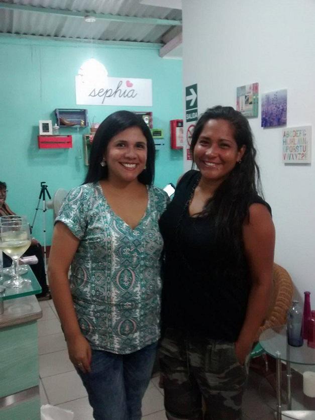 Sephia_ropa plus size_plus size_#amatuscurvas_#soyunamujerSephia_verano 2016_Katia Palma_Ana López_blog fashion everywhere_www.fashioneverywhere.pe_1 (11)