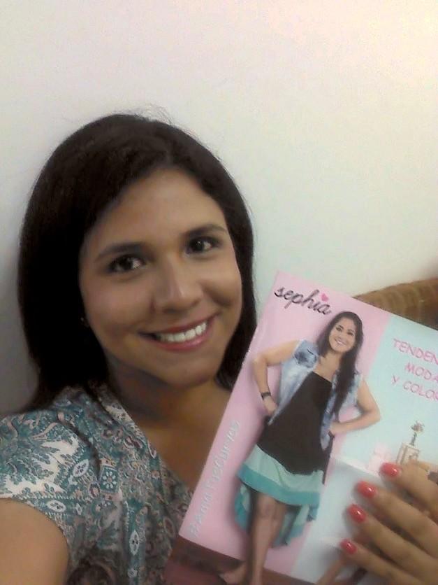 Sephia_ropa plus size_plus size_#amatuscurvas_#soyunamujerSephia_verano 2016_Katia Palma_Ana López_blog fashion everywhere_www.fashioneverywhere.pe_1 (2)