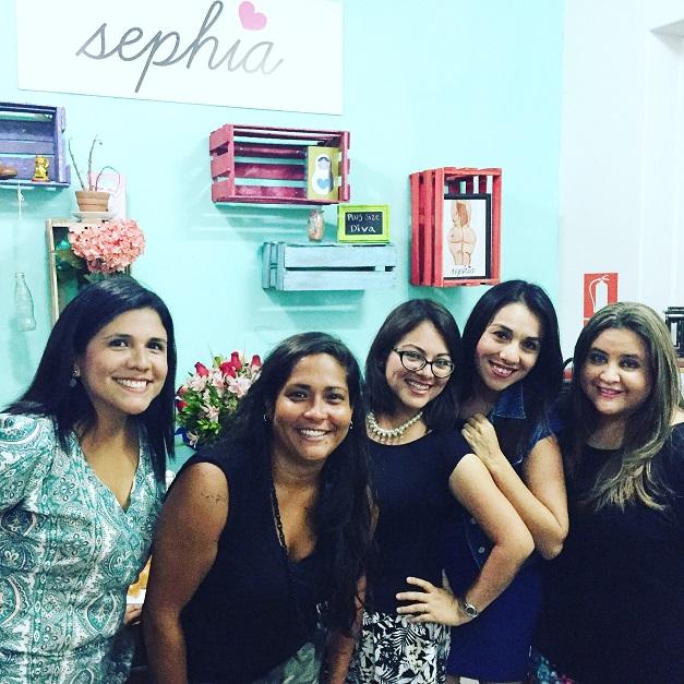 Sephia_ropa plus size_plus size_#amatuscurvas_#soyunamujerSephia_verano 2016_Katia Palma_Ana López_blog fashion everywhere_www.fashioneverywhere.pe_1 (9)