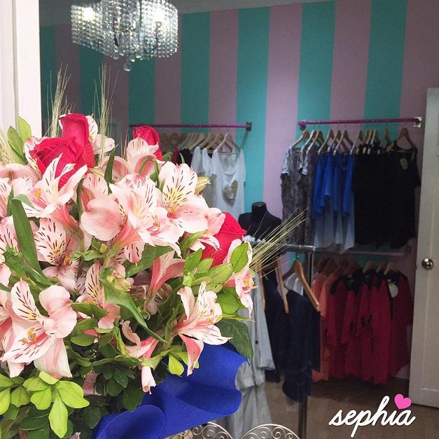 Sephia_ropa plus size_plus size_#amatuscurvas_#soyunamujerSephia_verano 2016_Katia Palma_Ana López_blog fashion everywhere_www.fashioneverywhere.pe_1 (17)