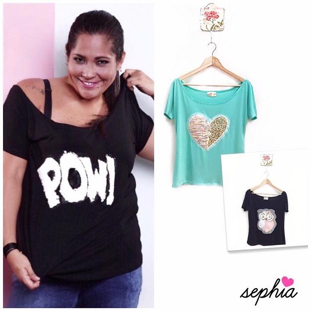 Sephia_ropa plus size_plus size_#amatuscurvas_#soyunamujerSephia_verano 2016_Katia Palma_Ana López_blog fashion everywhere_www.fashioneverywhere.pe_1 (4)