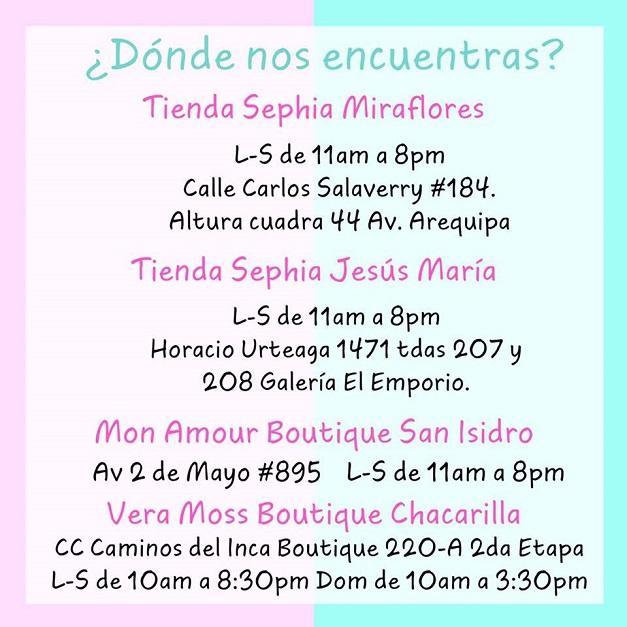 Sephia_ropa plus size_plus size_#amatuscurvas_#soyunamujerSephia_verano 2016_Katia Palma_Ana López_blog fashion everywhere_www.fashioneverywhere.pe_1 (12)