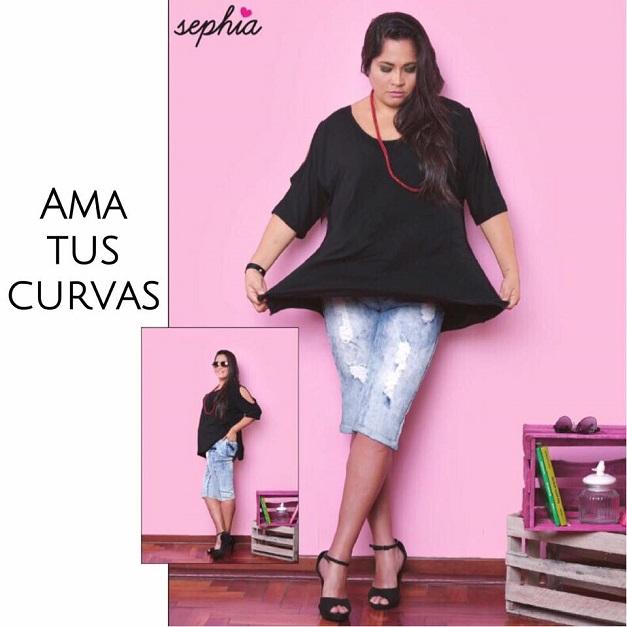 Sephia_ropa plus size_plus size_#amatuscurvas_#soyunamujerSephia_verano 2016_Katia Palma_Ana López_blog fashion everywhere_www.fashioneverywhere.pe_1 (16)