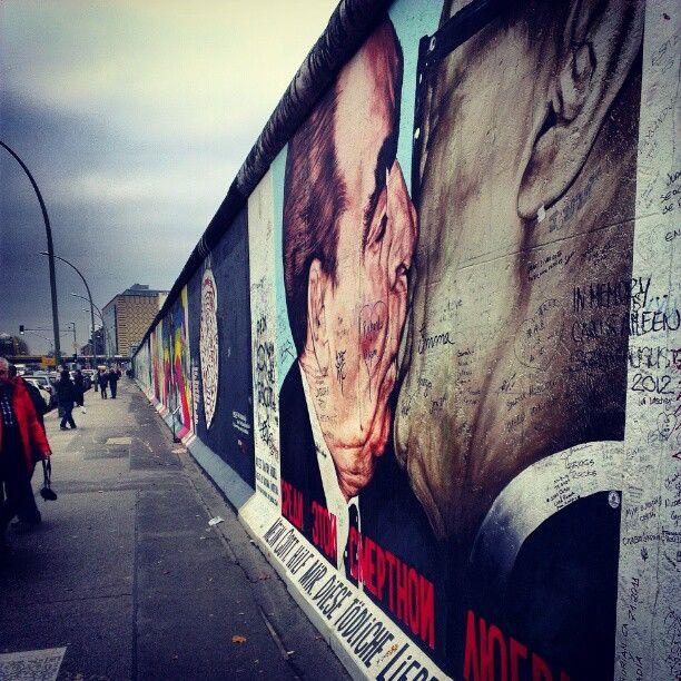 7aeb276a81645b85af96b3fd9faed083