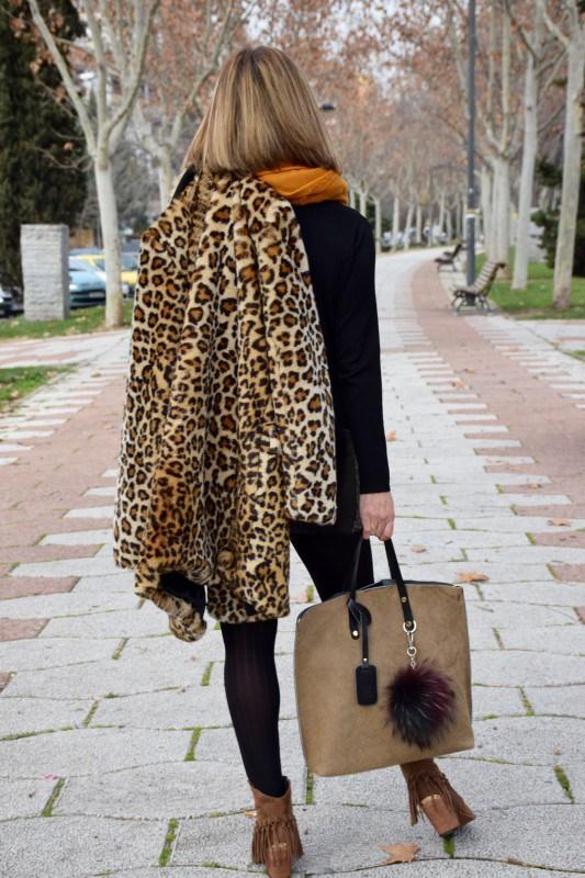 winter outfits by diseneitorforever