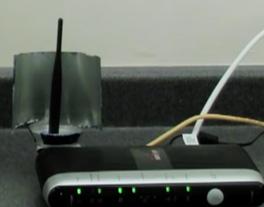 resultado-final-del-amplificador-casero