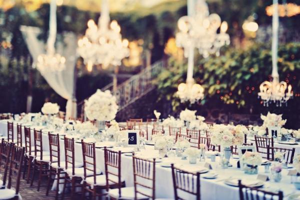 boda_romantica_wedding_eventos_ana_pla_decoracion_eventos_candy_bar_2