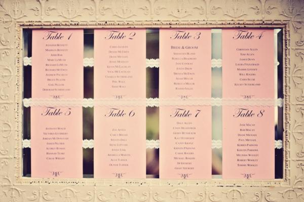 boda_romantica_wedding_eventos_ana_pla_decoracion_eventos_candy_bar_11