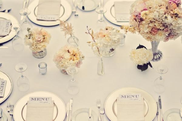 boda_romantica_wedding_eventos_ana_pla_decoracion_eventos_candy_bar_4