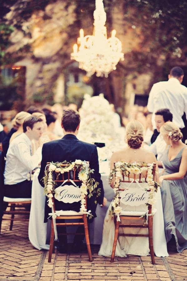 boda_romantica_wedding_eventos_ana_pla_decoracion_eventos_candy_bar_5