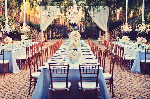 boda_romantica_wedding_eventos_ana_pla_decoracion_eventos_candy_bar_7