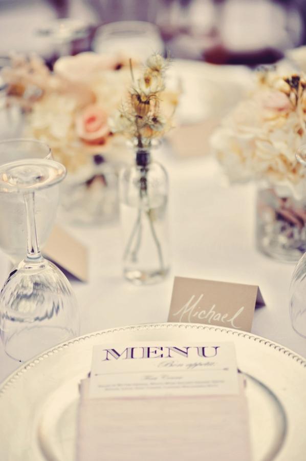 boda_romantica_wedding_eventos_ana_pla_decoracion_eventos_candy_bar_8