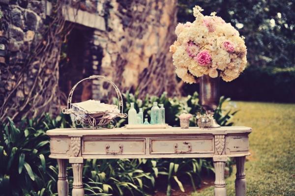 boda_romantica_wedding_eventos_ana_pla_decoracion_eventos_candy_bar_9
