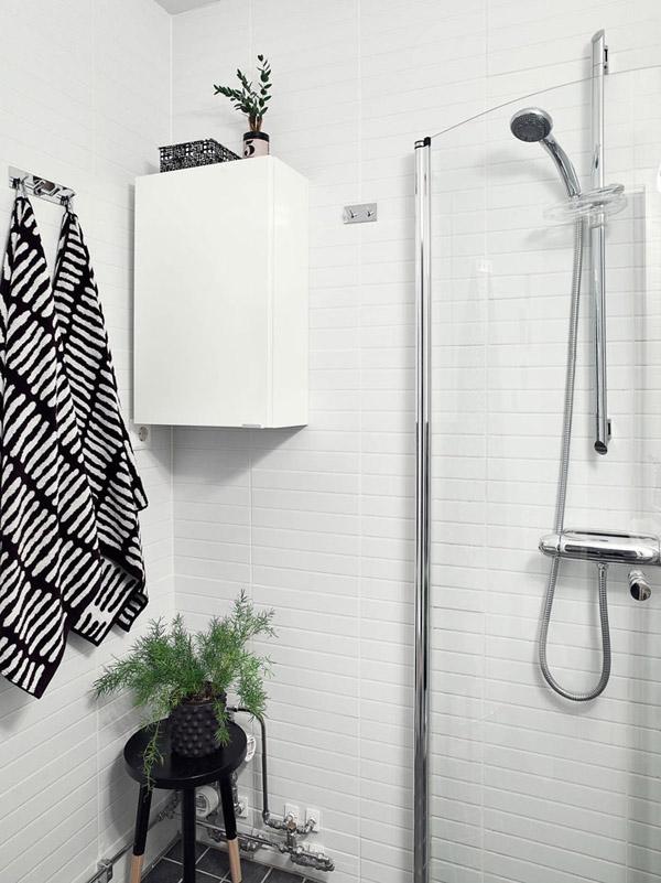 AYS-rincon-perfecto-planta-11