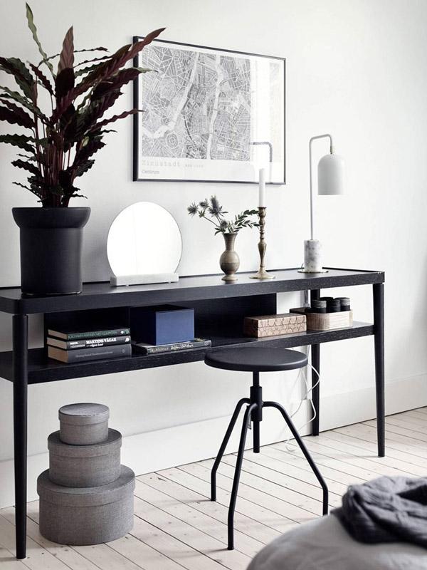 AYS-rincon-perfecto-planta-3