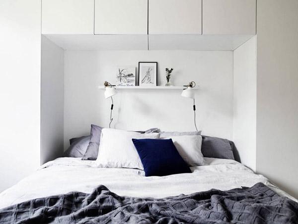 AYS-rincon-perfecto-planta-7