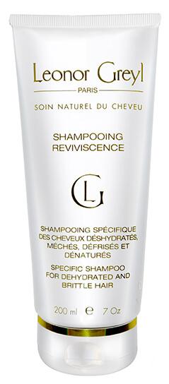 shampooing reviviscence (1)