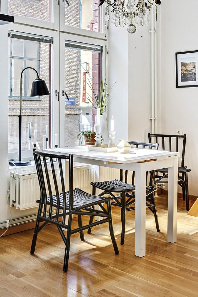 12 detalle zona de comedor decoratualma dta