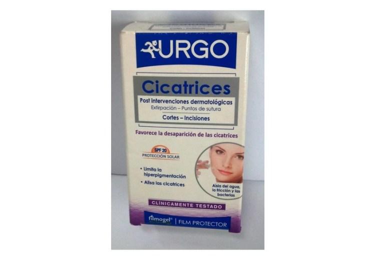 urgo-filmogel-eliminador-cicatrices