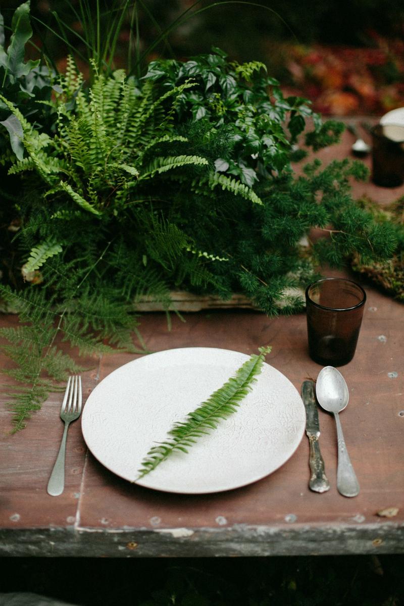 tipos_de_mesa_la_mesa_informal_3