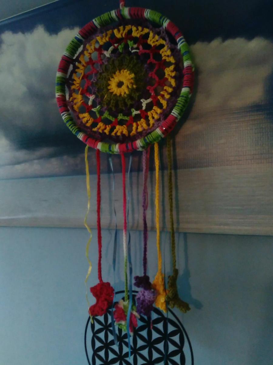 ApEUSsDR8kOyavKWL1WRcwHlQRZJalIG3qc8iXwtb5RM