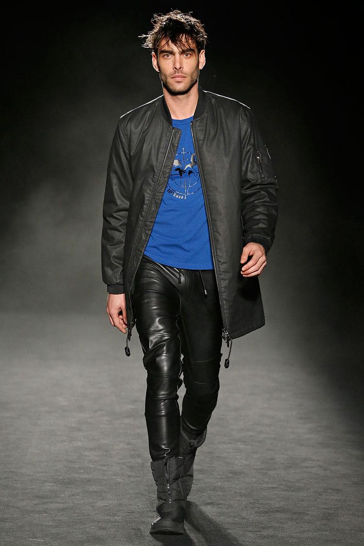 Homelifestyle-Magazine-080-Barcelona-Fashion-Punto-Blanco