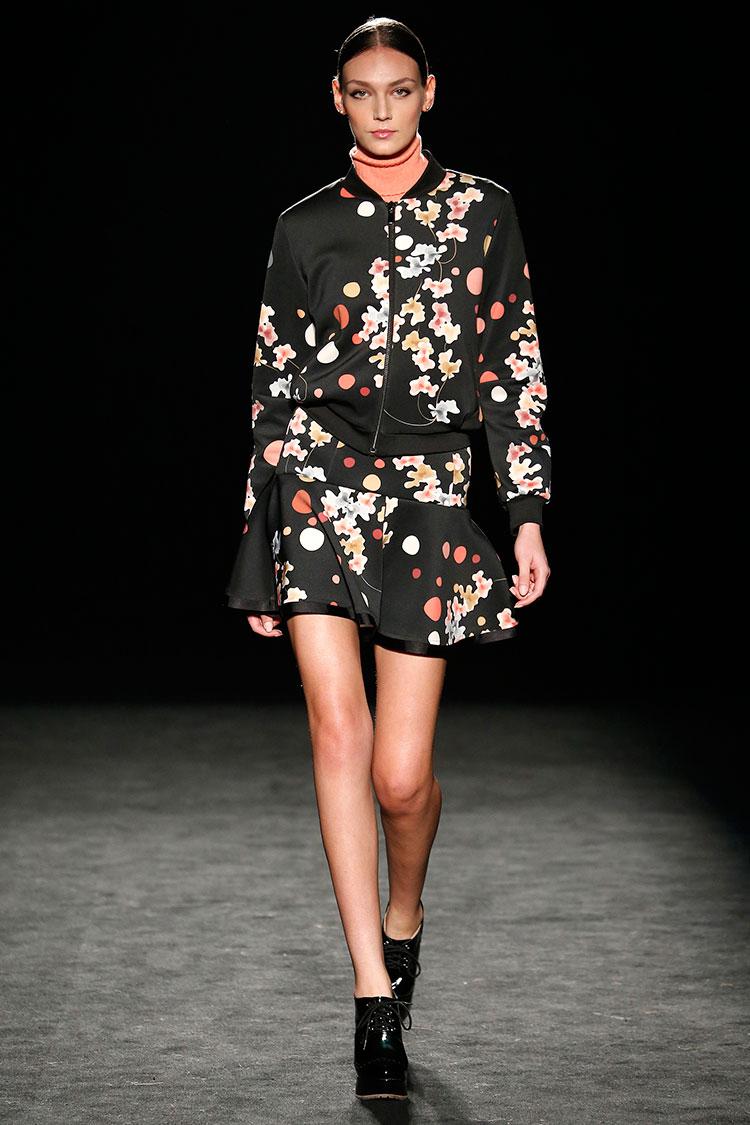 Homelifestyle-Magazine-080-Barcelona-Fashion-Wom-&-Now