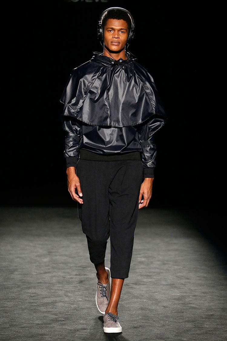 Homelifestyle-Magazine-080-Barcelona-Fashion-Pau-Esteve