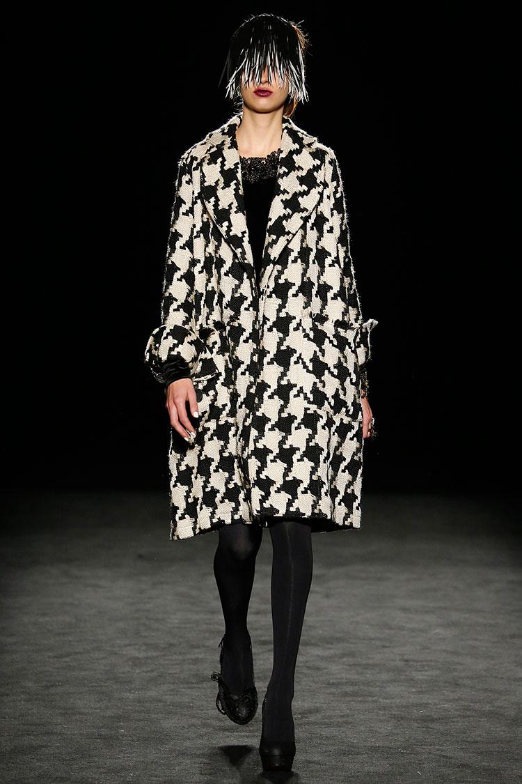 Homelifestyle-Magazine-080-Barcelona-Fashion-Celia-Vela