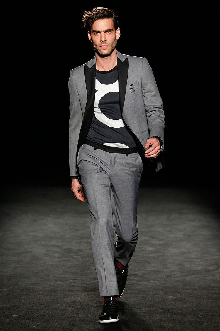 Homelifestyle-Magazine-080-Barcelona-Fashion-Miquel-Suay