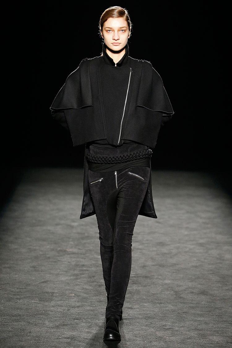 Homelifestyle-Magazine-080-Barcelona-Fashion-Txell-Miras