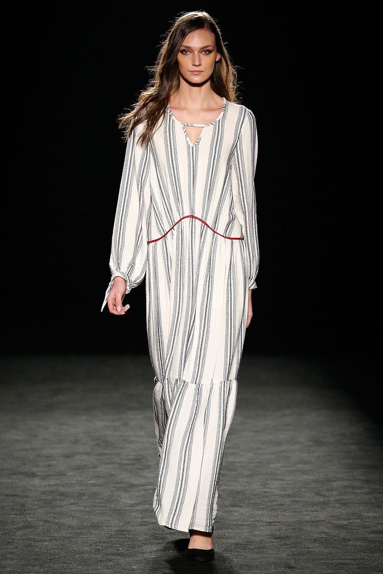 Homelifestyle-Magazine-080-Barcelona-Fashion-Sita-Murt