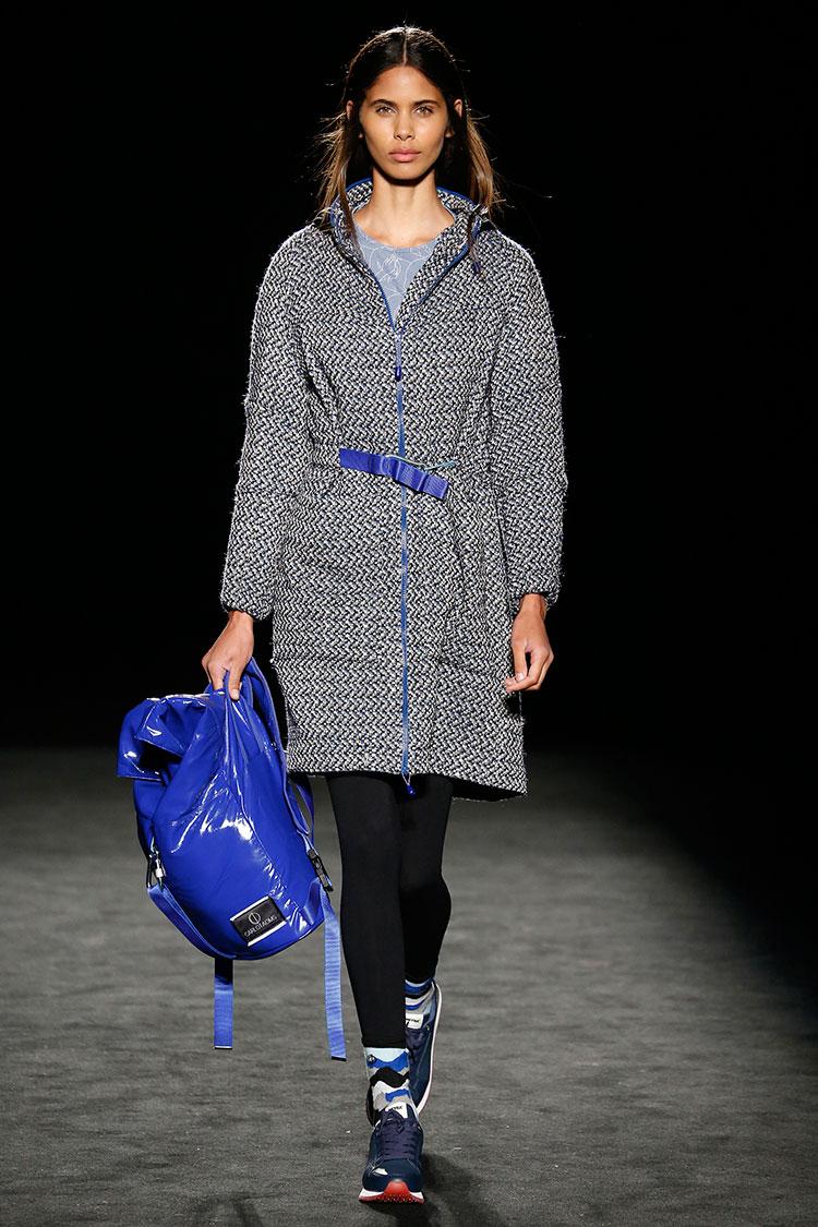 Homelifestyle-Magazine-080-Barcelona-Fashion-Carlotaoms