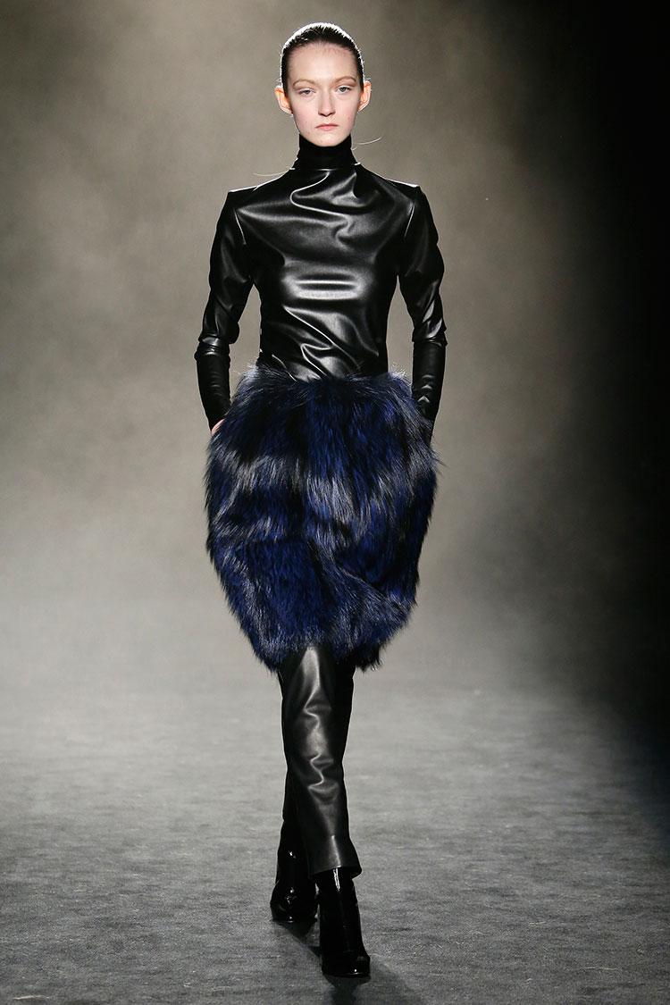 Homelifestyle-Magazine-080-Barcelona-Fashion-VM-by-La-Siberia