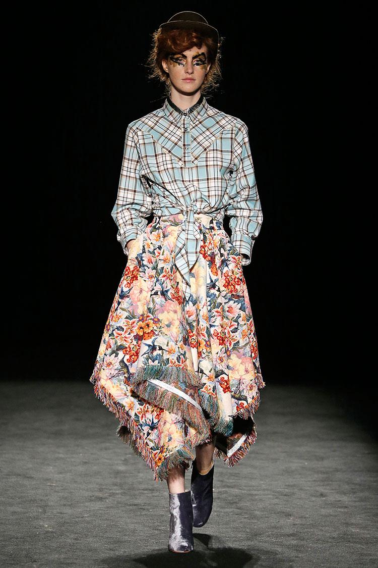 Homelifestyle-Magazine-080-Barcelona-Fashion-Manuel-Bolano